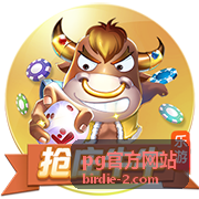 pg官方网站 足球世界杯爱豆理想型：当绿茵场上的偶像成为你的心动模板